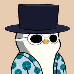 undefined avatar image