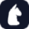 Llama