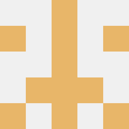 undefined avatar image