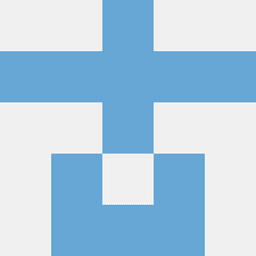 undefined avatar image