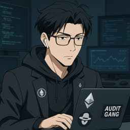 undefined avatar image