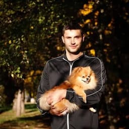 undefined avatar image