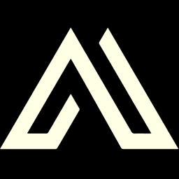 ZK Protocol Security Audit for Axiom