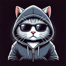 undefined avatar image