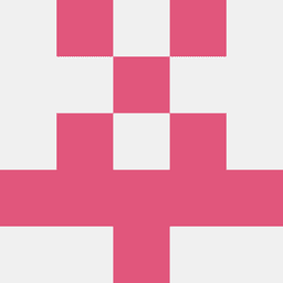 undefined avatar image