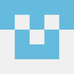 undefined avatar image