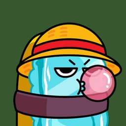 undefined avatar image