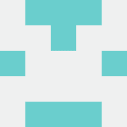 undefined avatar image