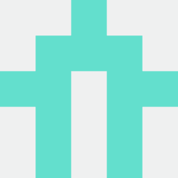 undefined avatar image