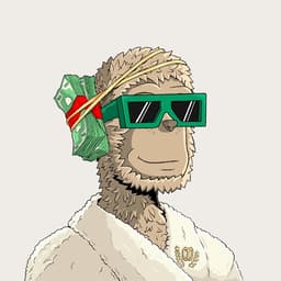 undefined avatar image