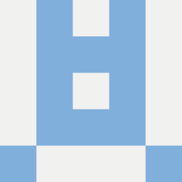undefined avatar image