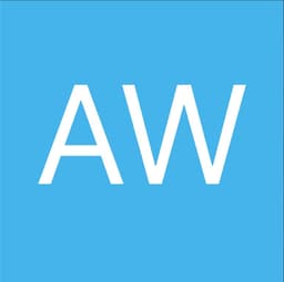 undefined avatar image