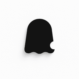 undefined avatar image