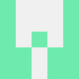 undefined avatar image