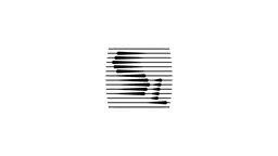 Semantic Layer