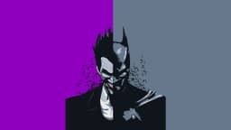 undefined avatar image