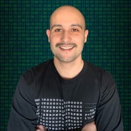 undefined avatar image
