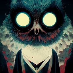 undefined avatar image