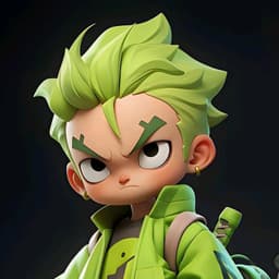 undefined avatar image