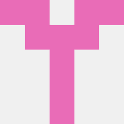 undefined avatar image
