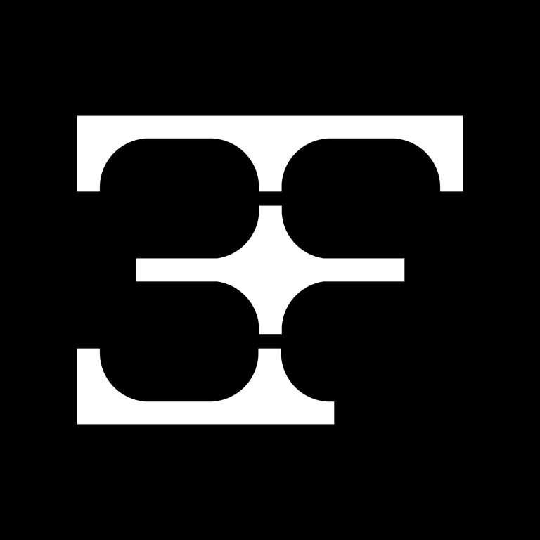 3F