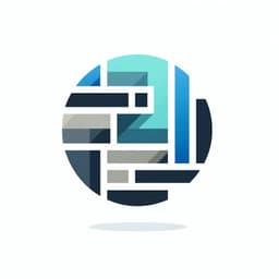 undefined avatar image