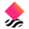 NFTX