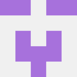 undefined avatar image