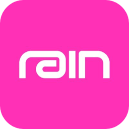 Rain Bug Bounty
