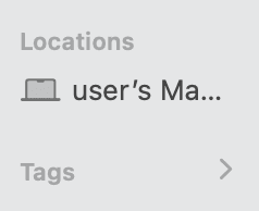 undefined avatar image