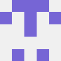 undefined avatar image