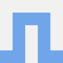 undefined avatar image