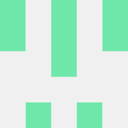 undefined avatar image