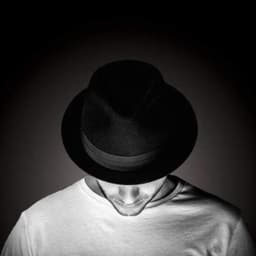 undefined avatar image