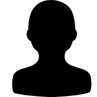 undefined avatar image