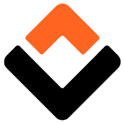 v2-repo