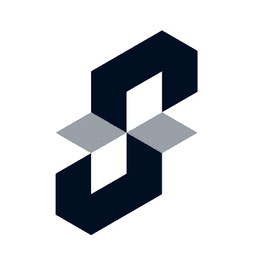 SP1