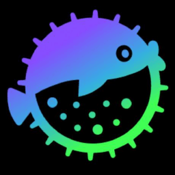 Puffer Institutional Security Audit