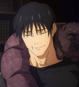 undefined avatar image