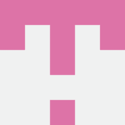 undefined avatar image