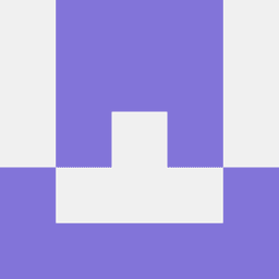 undefined avatar image