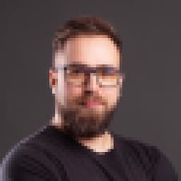 0xluk3