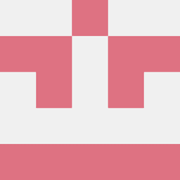 undefined avatar image