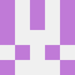 undefined avatar image