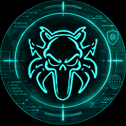 PhantomBugz