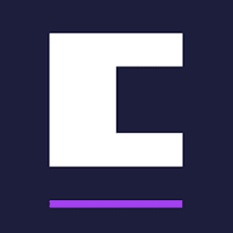 Cryptex
